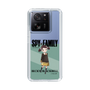 スリムプロテクションケース［ SPY×FAMILY - ベッキー・ブラックベル - 立ち絵1 ］