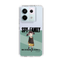 スリムプロテクションケース［ SPY×FAMILY - ベッキー・ブラックベル - 立ち絵1 ］