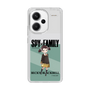 スリムプロテクションケース［ SPY×FAMILY - ベッキー・ブラックベル - 立ち絵1 ］