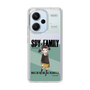 スリムプロテクションケース［ SPY×FAMILY - ベッキー・ブラックベル - 立ち絵1 ］