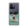 スリムプロテクションケース［ SPY×FAMILY - ベッキー・ブラックベル - 立ち絵1 ］