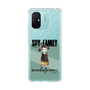 スリムプロテクションケース［ SPY×FAMILY - ベッキー・ブラックベル - 立ち絵1 ］