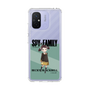 スリムプロテクションケース［ SPY×FAMILY - ベッキー・ブラックベル - 立ち絵1 ］