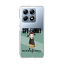 スリムプロテクションケース［ SPY×FAMILY - ベッキー・ブラックベル - 立ち絵1 ］