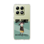 スリムプロテクションケース［ SPY×FAMILY - ベッキー・ブラックベル - 立ち絵1 ］