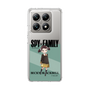 スリムプロテクションケース［ SPY×FAMILY - ベッキー・ブラックベル - 立ち絵1 ］