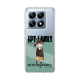 スリムプロテクションケース［ SPY×FAMILY - ベッキー・ブラックベル - 立ち絵1 ］