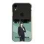 スリムプロテクションケース［ SPY×FAMILY - ユーリ・ブライア - 立ち絵1 ］