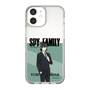 スリムプロテクションケース［ SPY×FAMILY - ユーリ・ブライア - 立ち絵1 ］