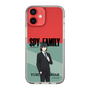 スリムプロテクションケース［ SPY×FAMILY - ユーリ・ブライア - 立ち絵1 ］