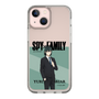 スリムプロテクションケース［ SPY×FAMILY - ユーリ・ブライア - 立ち絵1 ］