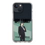 スリムプロテクションケース［ SPY×FAMILY - ユーリ・ブライア - 立ち絵1 ］