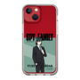 スリムプロテクションケース［ SPY×FAMILY - ユーリ・ブライア - 立ち絵1 ］