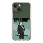スリムプロテクションケース［ SPY×FAMILY - ユーリ・ブライア - 立ち絵1 ］