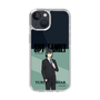 スリムプロテクションケース［ SPY×FAMILY - ユーリ・ブライア - 立ち絵1 ］