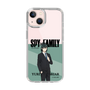 スリムプロテクションケース［ SPY×FAMILY - ユーリ・ブライア - 立ち絵1 ］