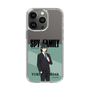 スリムプロテクションケース［ SPY×FAMILY - ユーリ・ブライア - 立ち絵1 ］