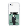スリムプロテクションケース［ SPY×FAMILY - ユーリ・ブライア - 立ち絵1 ］
