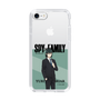 スリムプロテクションケース［ SPY×FAMILY - ユーリ・ブライア - 立ち絵1 ］