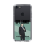 スリムプロテクションケース［ SPY×FAMILY - ユーリ・ブライア - 立ち絵1 ］