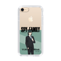 スリムプロテクションケース［ SPY×FAMILY - ユーリ・ブライア - 立ち絵1 ］
