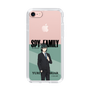 スリムプロテクションケース［ SPY×FAMILY - ユーリ・ブライア - 立ち絵1 ］