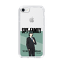 スリムプロテクションケース［ SPY×FAMILY - ユーリ・ブライア - 立ち絵1 ］