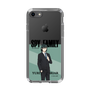 スリムプロテクションケース［ SPY×FAMILY - ユーリ・ブライア - 立ち絵1 ］