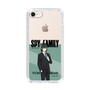 スリムプロテクションケース［ SPY×FAMILY - ユーリ・ブライア - 立ち絵1 ］