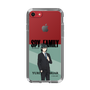 スリムプロテクションケース［ SPY×FAMILY - ユーリ・ブライア - 立ち絵1 ］