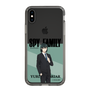 スリムプロテクションケース［ SPY×FAMILY - ユーリ・ブライア - 立ち絵1 ］