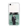 スリムプロテクションケース［ SPY×FAMILY - ユーリ・ブライア - 立ち絵1 ］