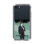 スリムプロテクションケース［ SPY×FAMILY - ユーリ・ブライア - 立ち絵1 ］
