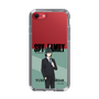 スリムプロテクションケース［ SPY×FAMILY - ユーリ・ブライア - 立ち絵1 ］
