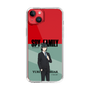 スリムプロテクションケース［ SPY×FAMILY - ユーリ・ブライア - 立ち絵1 ］