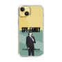 スリムプロテクションケース［ SPY×FAMILY - ユーリ・ブライア - 立ち絵1 ］