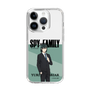スリムプロテクションケース［ SPY×FAMILY - ユーリ・ブライア - 立ち絵1 ］