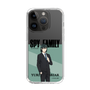スリムプロテクションケース［ SPY×FAMILY - ユーリ・ブライア - 立ち絵1 ］