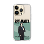 スリムプロテクションケース［ SPY×FAMILY - ユーリ・ブライア - 立ち絵1 ］