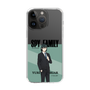 スリムプロテクションケース［ SPY×FAMILY - ユーリ・ブライア - 立ち絵1 ］