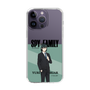 スリムプロテクションケース［ SPY×FAMILY - ユーリ・ブライア - 立ち絵1 ］