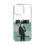 スリムプロテクションケース［ SPY×FAMILY - ユーリ・ブライア - 立ち絵1 ］