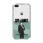 スリムプロテクションケース［ SPY×FAMILY - ユーリ・ブライア - 立ち絵1 ］