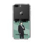 スリムプロテクションケース［ SPY×FAMILY - ユーリ・ブライア - 立ち絵1 ］