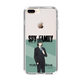 スリムプロテクションケース［ SPY×FAMILY - ユーリ・ブライア - 立ち絵1 ］