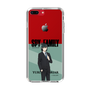 スリムプロテクションケース［ SPY×FAMILY - ユーリ・ブライア - 立ち絵1 ］