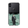 スリムプロテクションケース［ SPY×FAMILY - ユーリ・ブライア - 立ち絵1 ］