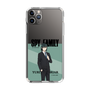 スリムプロテクションケース［ SPY×FAMILY - ユーリ・ブライア - 立ち絵1 ］