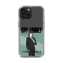 スリムプロテクションケース［ SPY×FAMILY - ユーリ・ブライア - 立ち絵1 ］