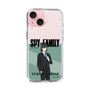 スリムプロテクションケース［ SPY×FAMILY - ユーリ・ブライア - 立ち絵1 ］